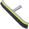 STIFF BRISTLE FOR CONCRETE
