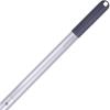 imageSepetrel Pool Pole  105 Foot Anodized Aluminum Extension Cleaning Polesfor Skimmer Net Pool Brush ampamp Vacuum Head105 Feet