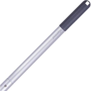 imageSepetrel Pool Pole  105 Foot Anodized Aluminum Extension Cleaning Polesfor Skimmer Net Pool Brush ampamp Vacuum Head105 Feet
