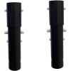 imageSepetrel Plastic Adapter for Pool Net SP001SP006RKSDPack of 2