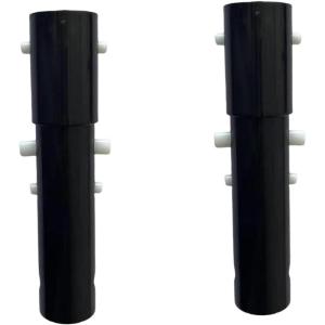 imageSepetrel Plastic Adapter for Pool Net SP001SP006RKSDPack of 2
