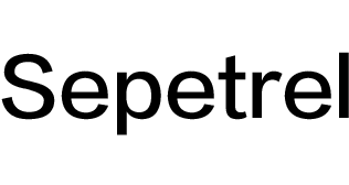 US Pool Supply