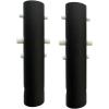 imageSepetrel Aluminium Adapter for Pool Net PB004SP0061RK002D2170NT217PPBWB0170Pack of 2