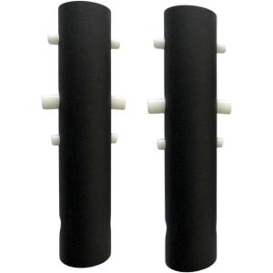imageSepetrel Aluminium Adapter for Pool Net PB004SP0061RK002D2170NT217PPBWB0170Pack of 2
